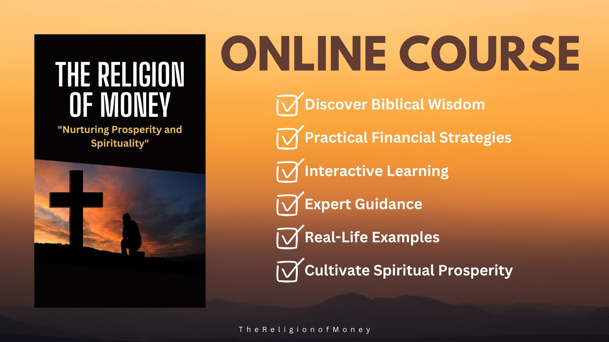 Nurturing Prosperity and Spirituality Online Course thank you (2000 × 1125 px)(1)